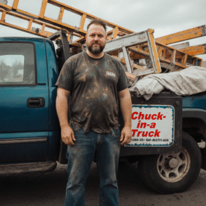 Cheap windows