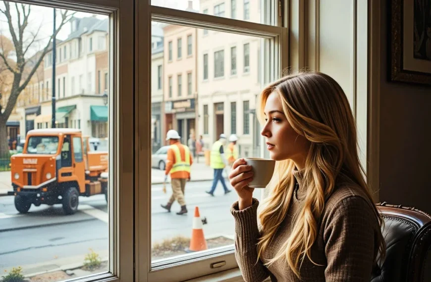 stc rated glass doors and windows