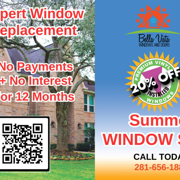 Win 3 Free Windows