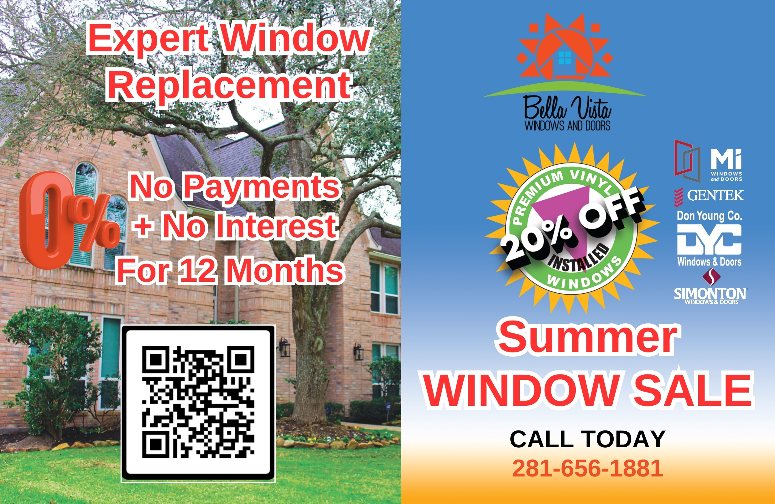Win 3 Free Windows