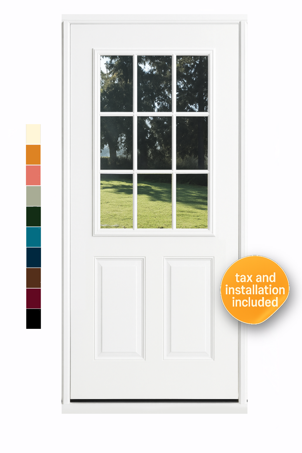 151_A_Smooth_95ec2434-5ecc-4ab3-b9b4-3a5ce97cc684-1