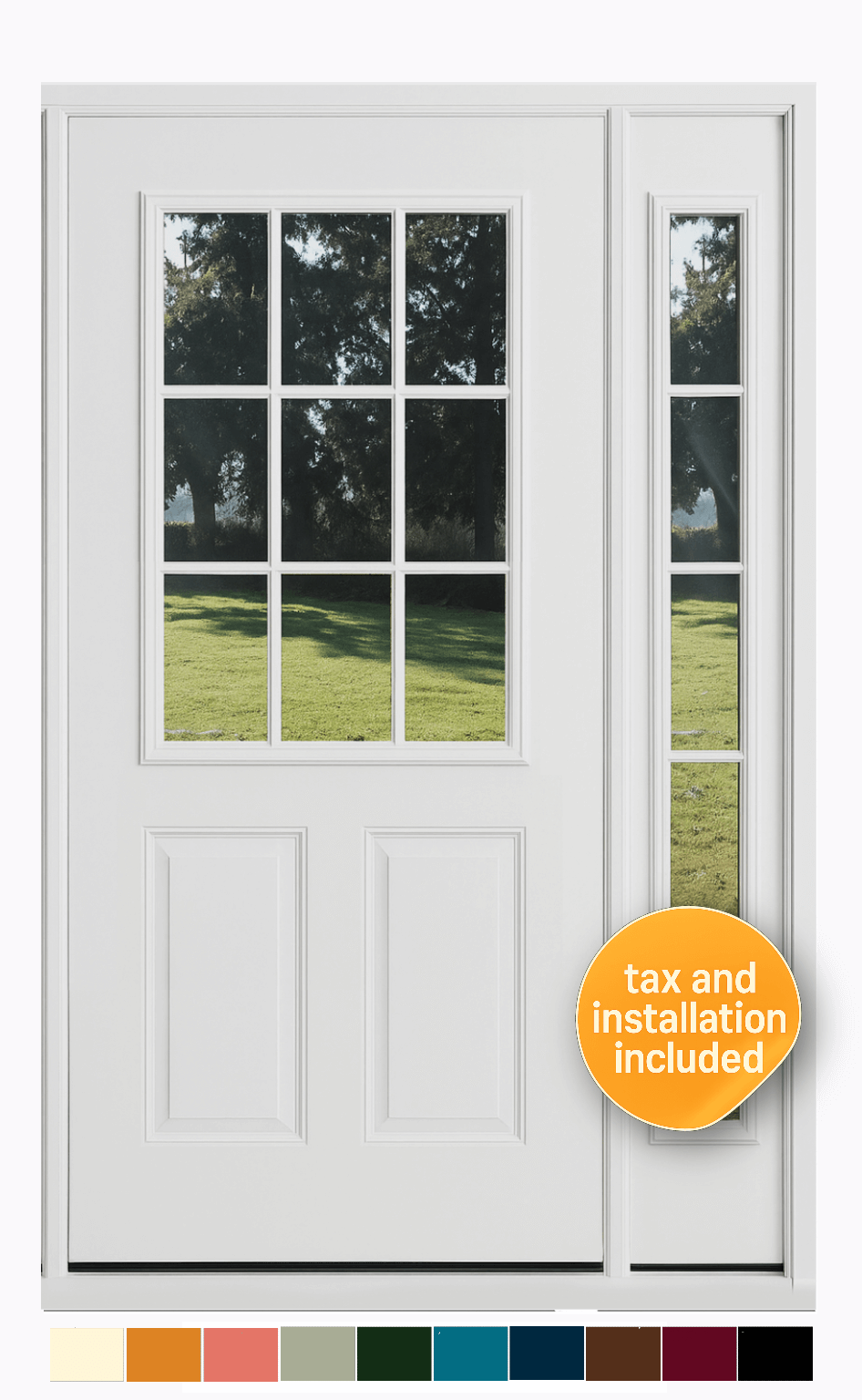 151_B_25ff80be-1054-40e1-876b-dafa94685b09