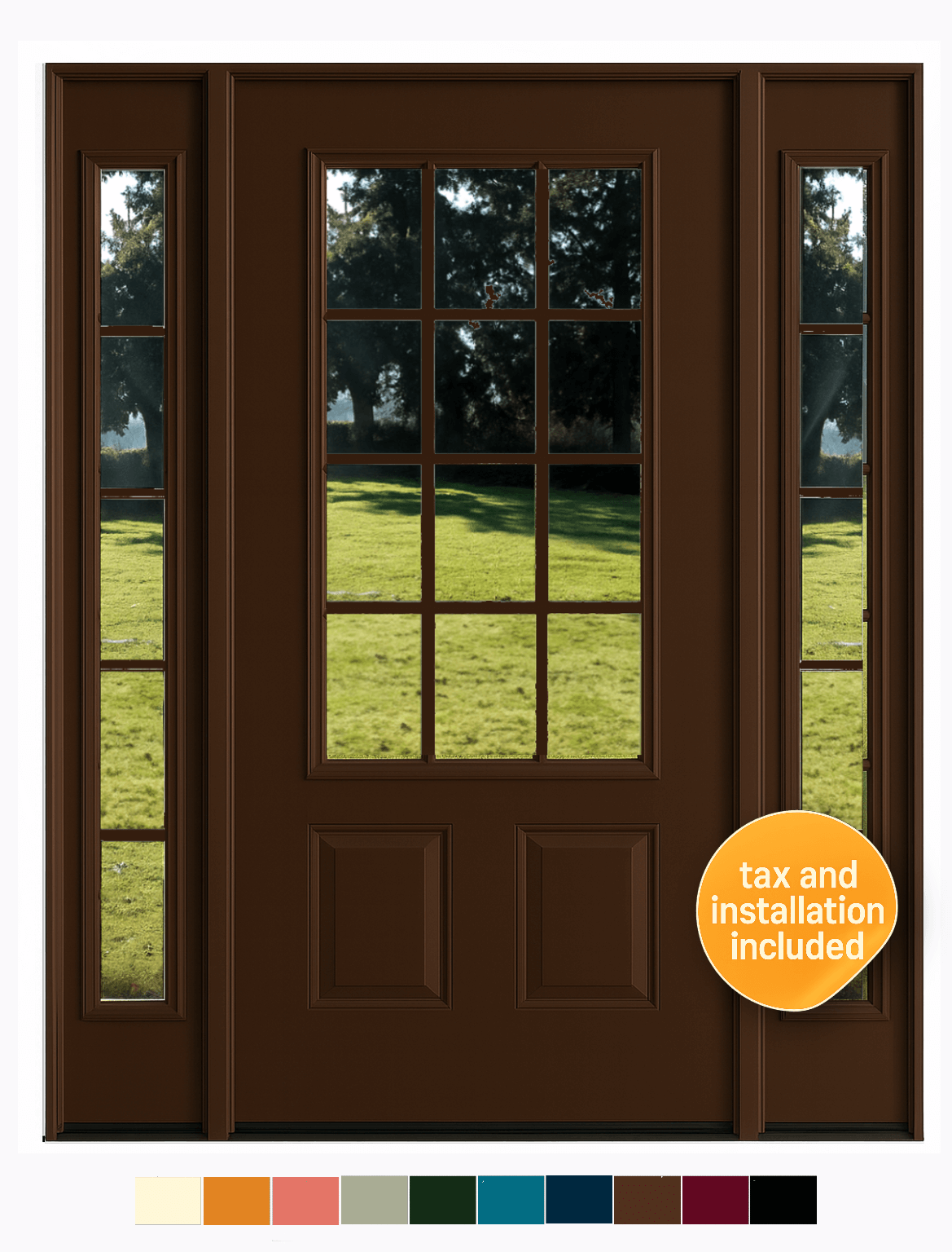 151_C_257b7cdd-d66f-45df-97ee-0576f034cc0c