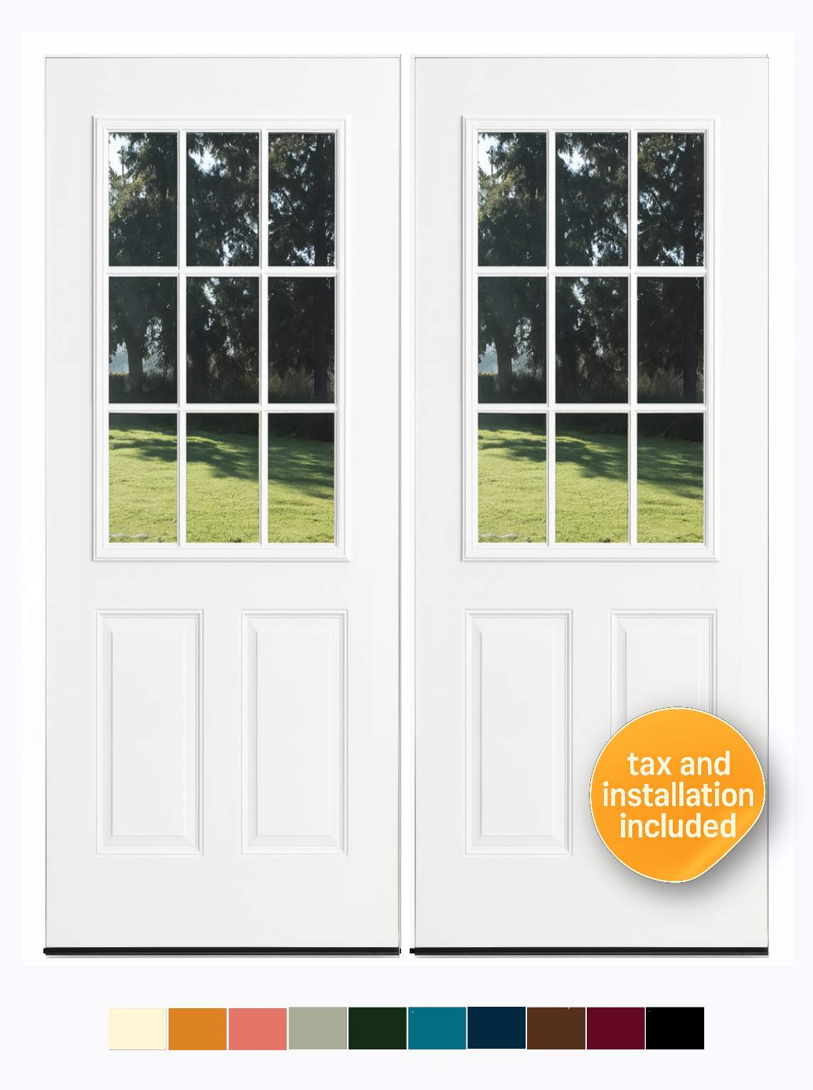 151_D_a044d78e-ac0a-4b0a-8b44-72d72eebd1e1