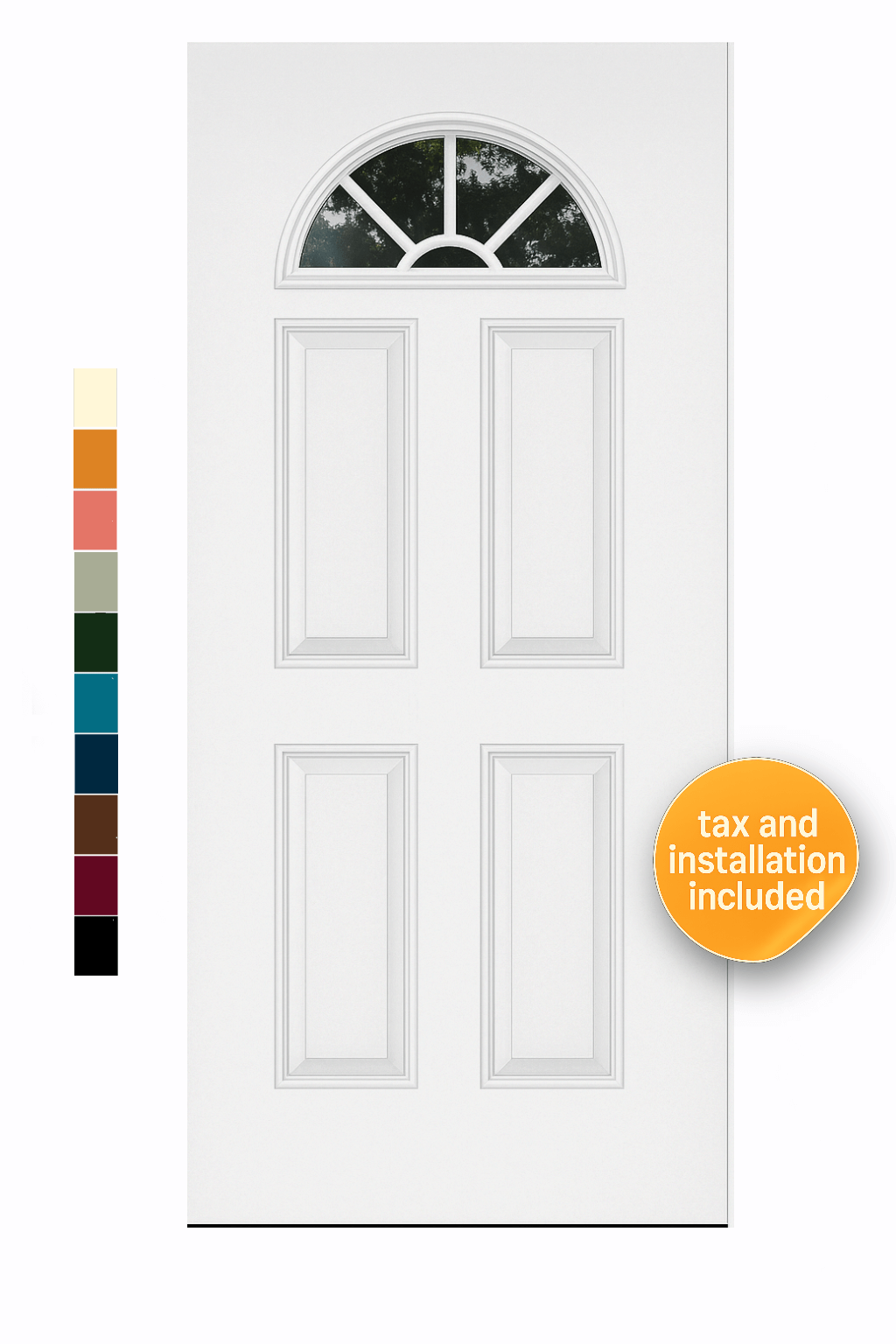 153_A_Smooth_ad83431a-be6f-4f45-b9de-8f7ed35521d6