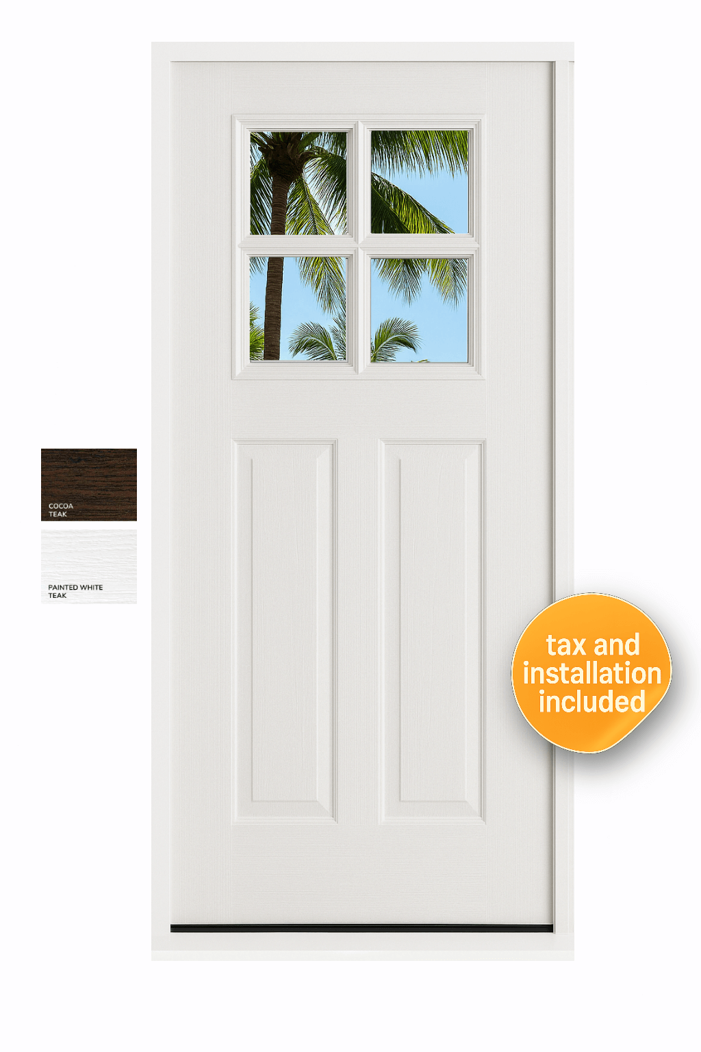 154_A_Smooth_6ace5a28-d2c9-44a6-8cff-bb4c34a065f0