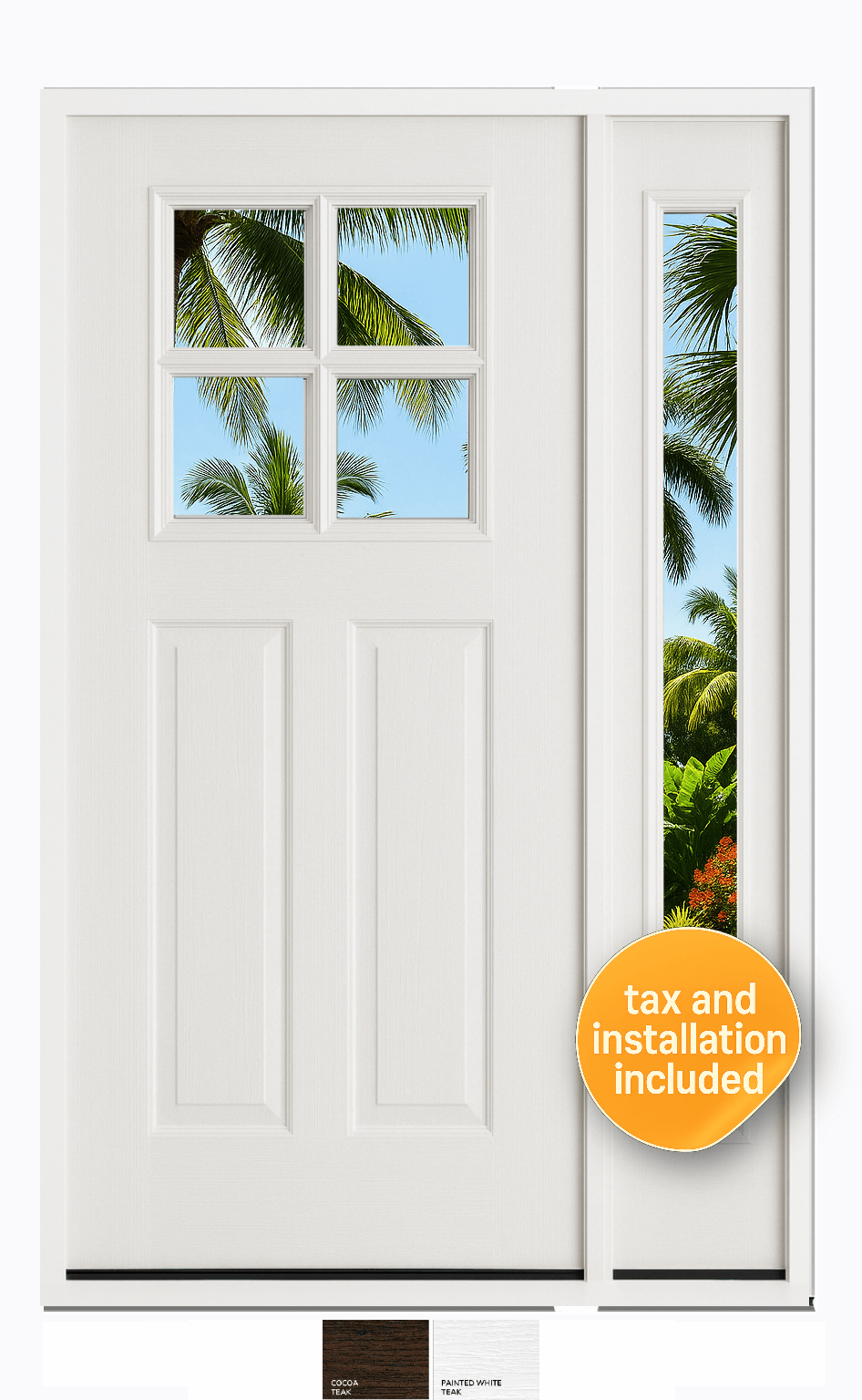 154_B_82c61e48-57b3-4efa-9f64-22e25972896b