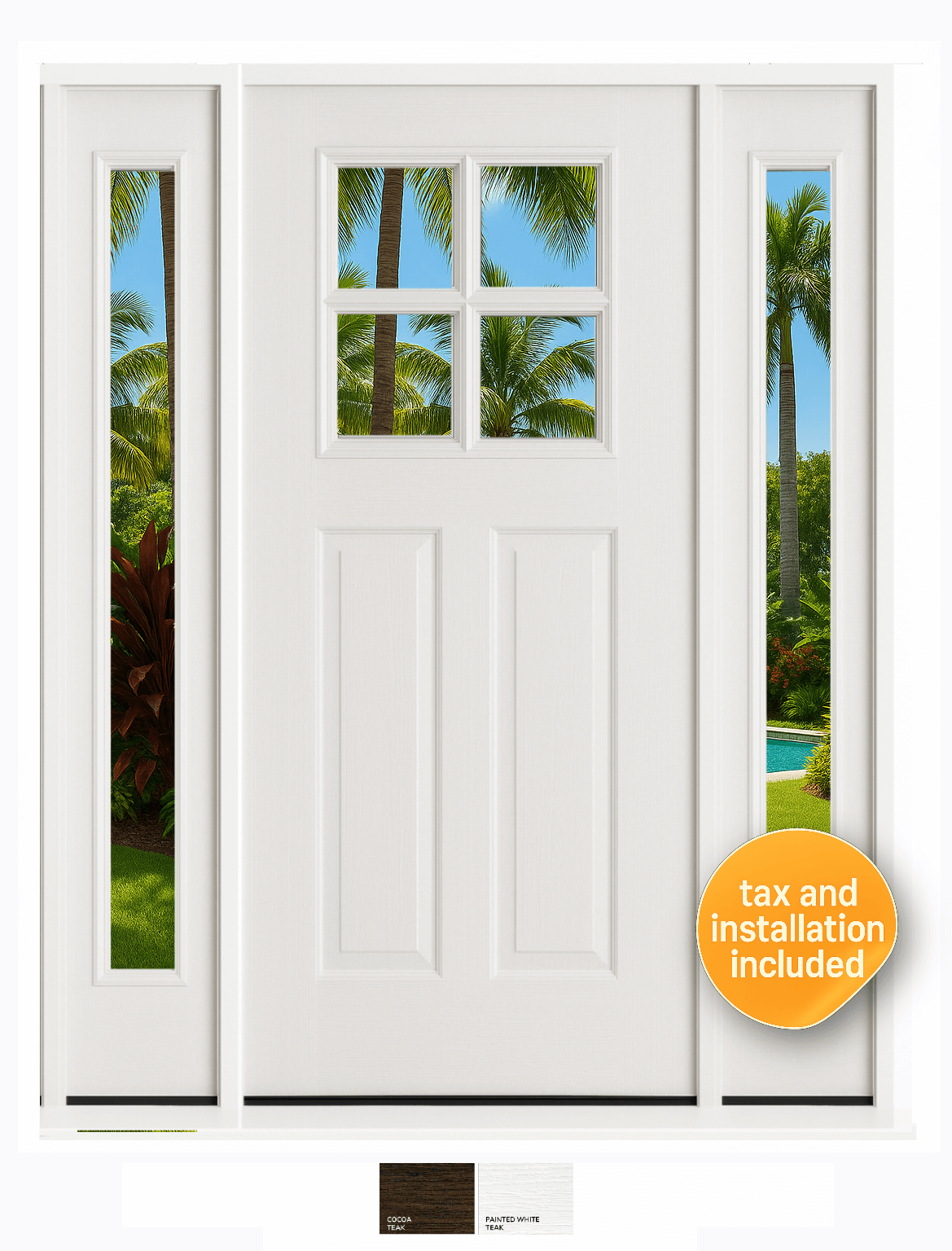 154_C_07d6a5be-3bd3-494e-8292-b48ced629434