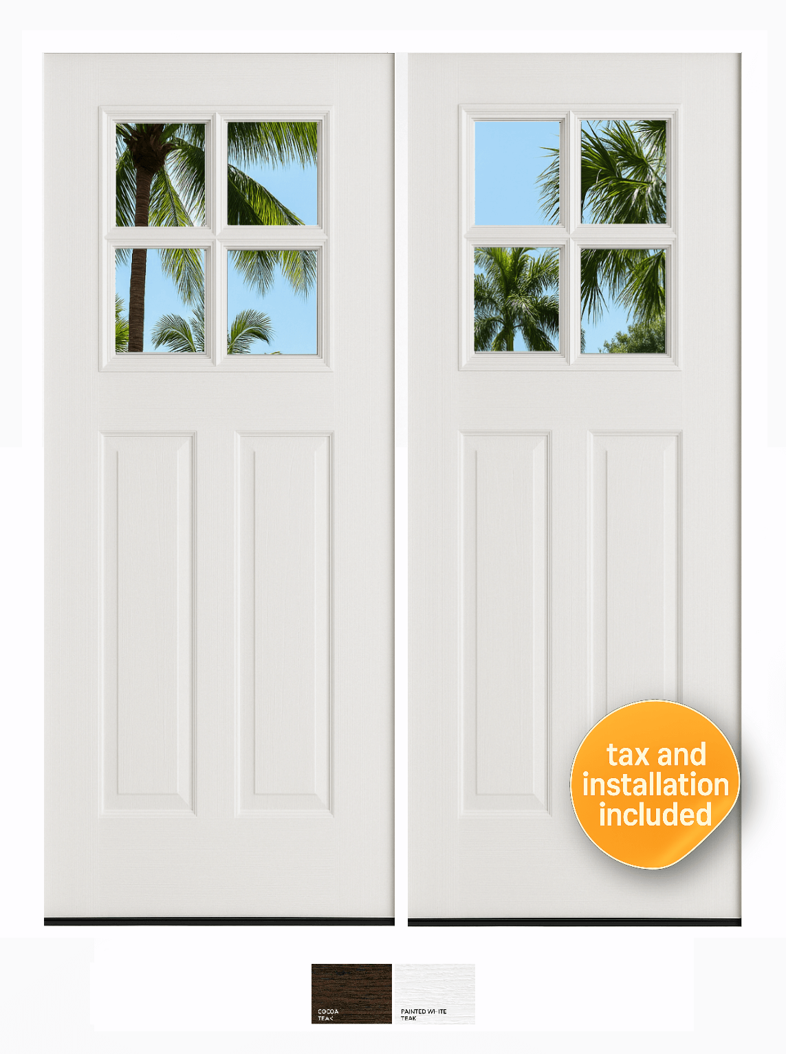 154_D_9c2887d1-8e1d-413c-a1f5-ee3ec7b8c602