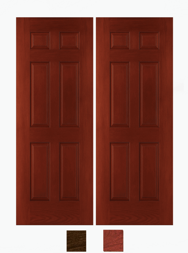 171_D