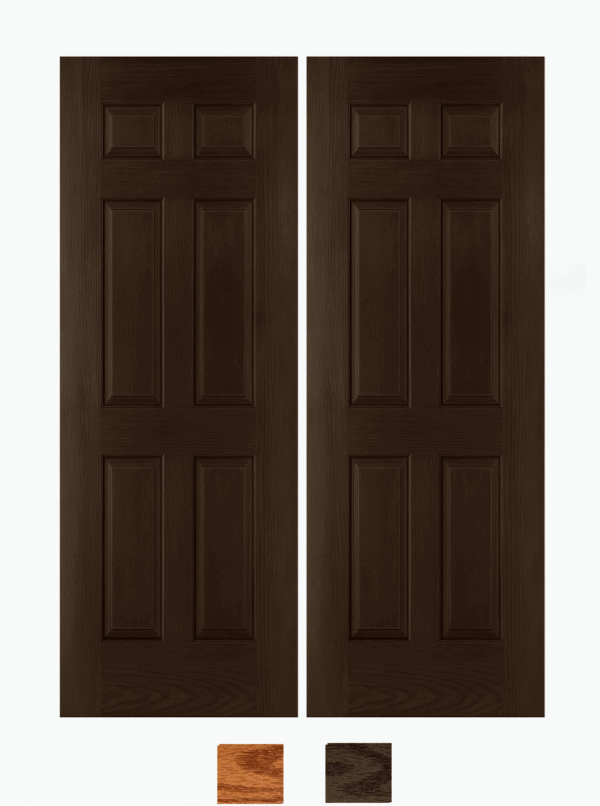 172_D