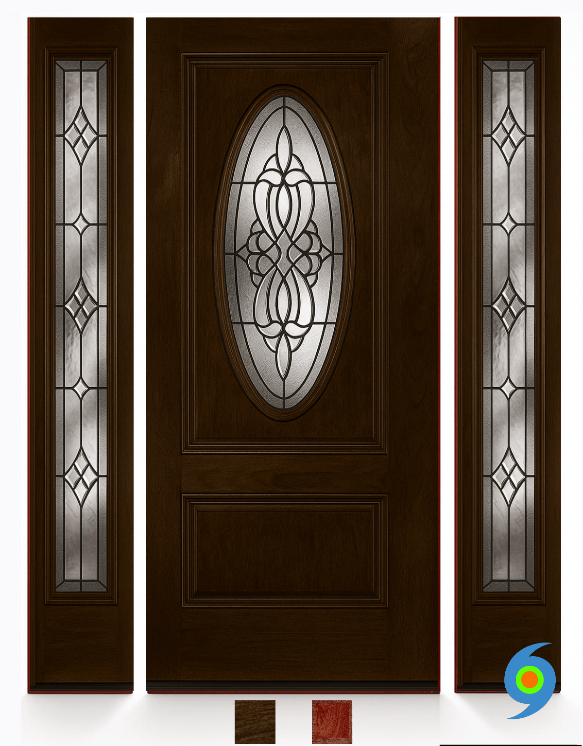 180_C_3d0ac777-a9e5-4cda-8338-3bb6cbee20bc