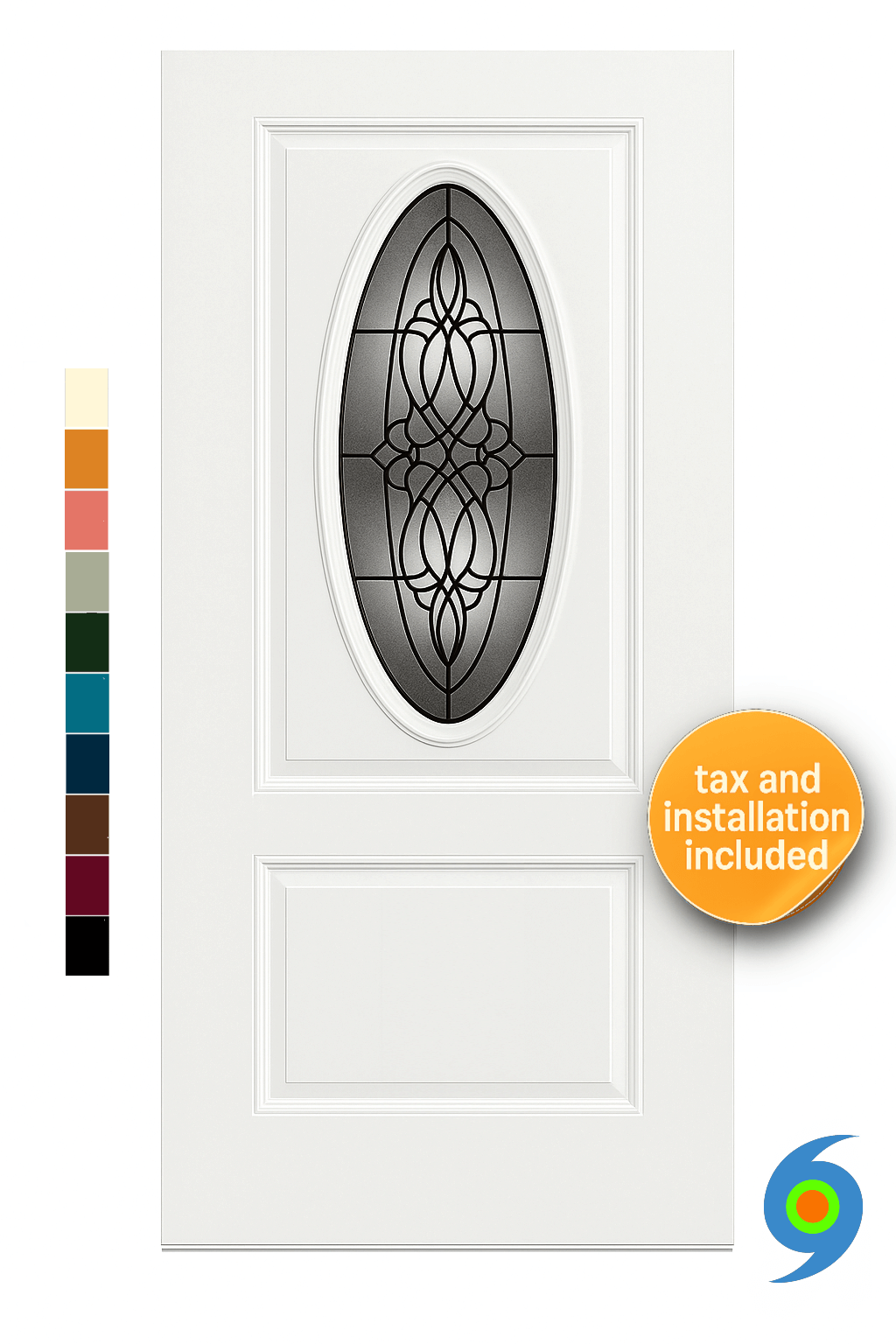 185-A_88706962-82f6-4bbb-b78e-16837f912882-7