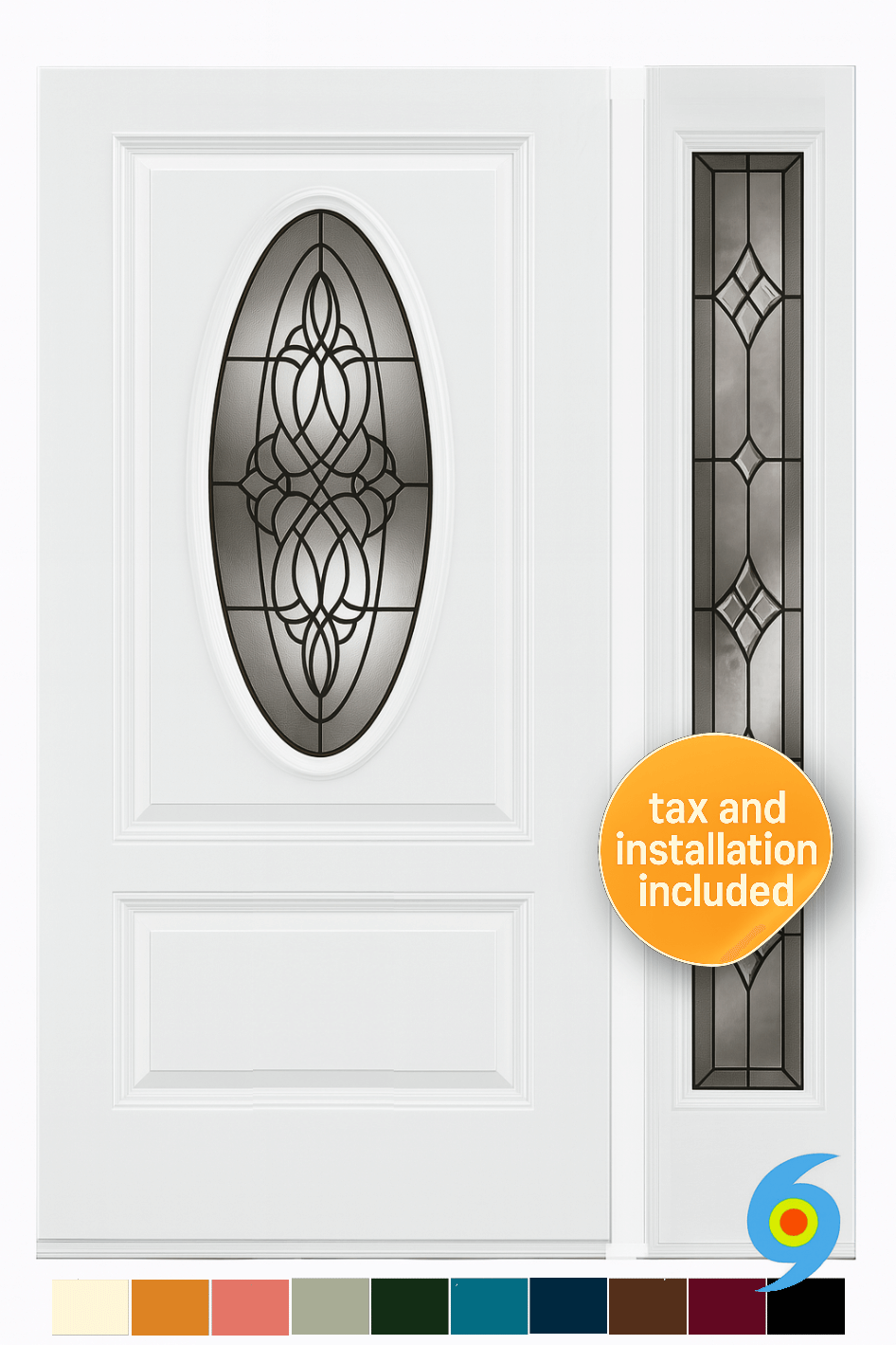 185_B_d7efe24c-e919-4cdd-9ac7-6d9264c4e99b-1