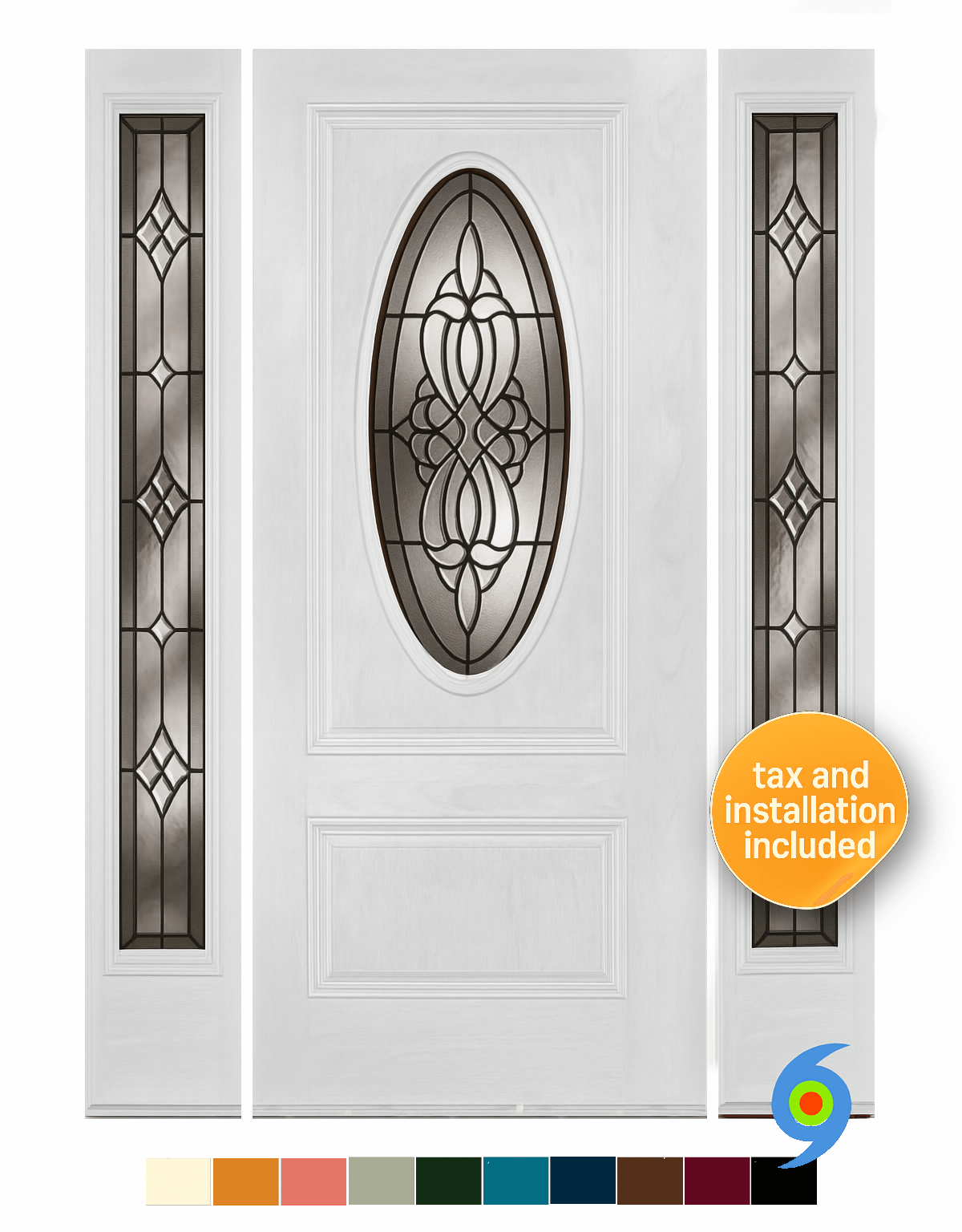 185_C_ee662667-aa6a-4d2e-8ba3-24b84c33e152