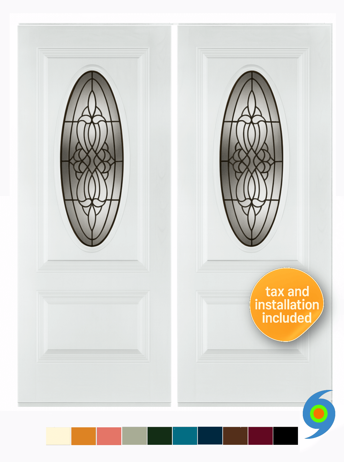 185_D_7c610204-089c-4aa7-9a26-4bc158b62209-1