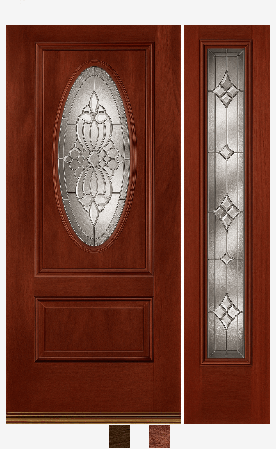 70-B_946dc486-af32-42b1-aea8-fb5fceadb61f