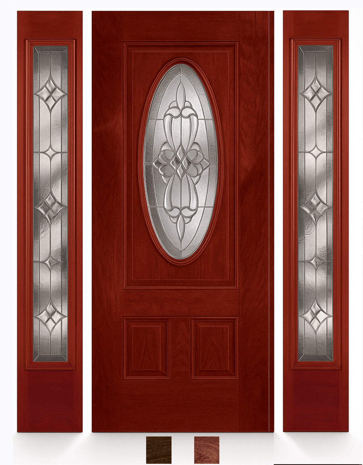 70-C_27630f27-95e6-4468-a8d8-d7bc78dcafa0