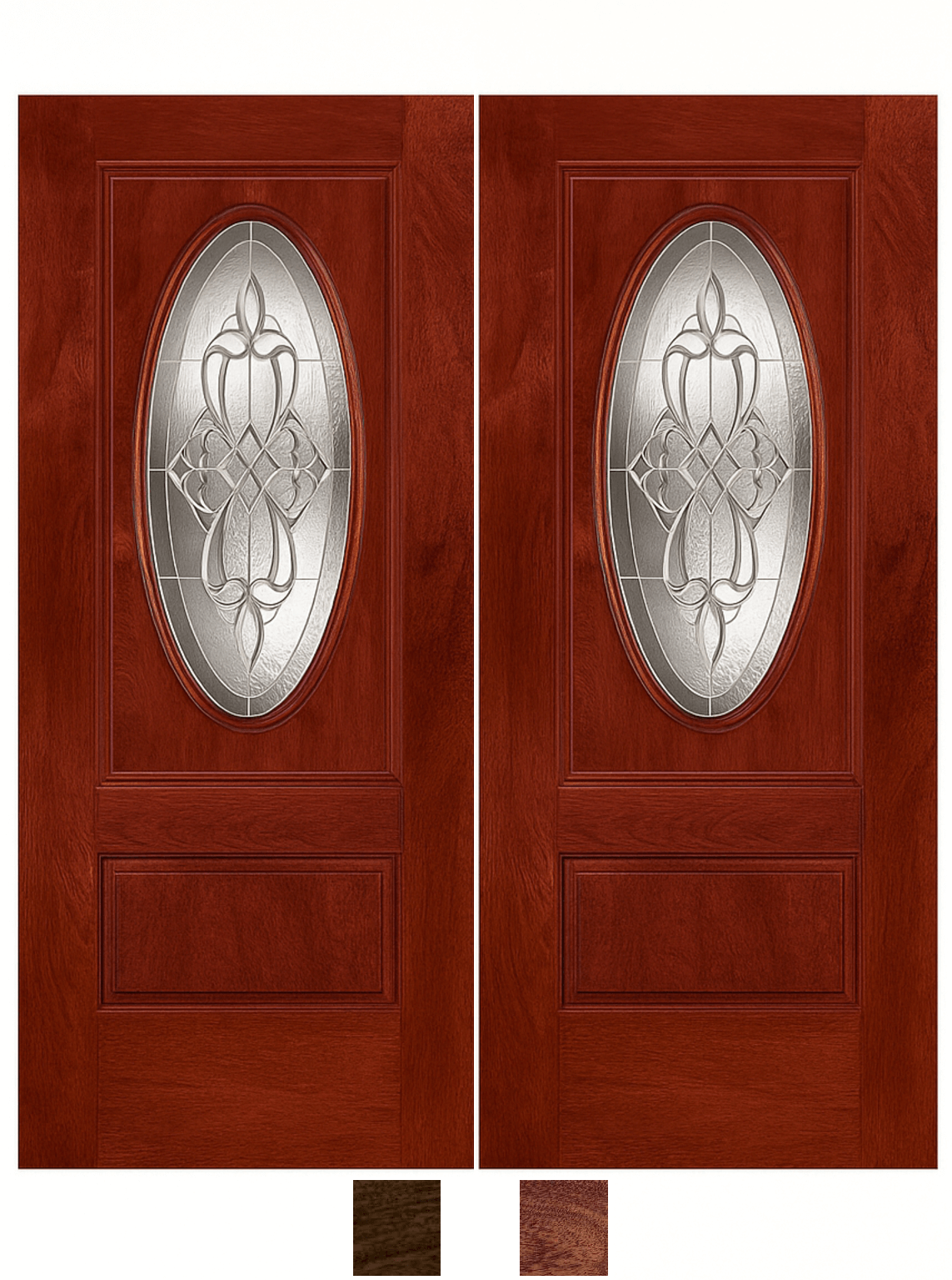 70-D_2bb2ded1-1483-4110-a7b8-f4e487ba71d9