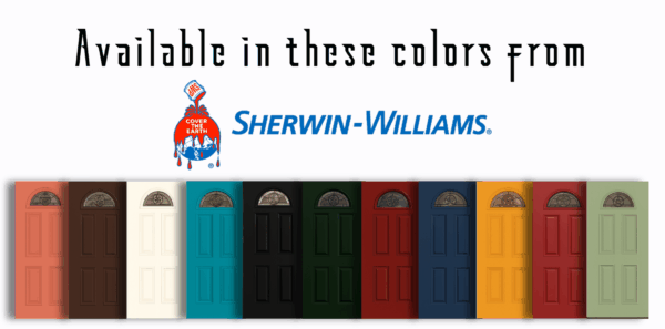 Colors_297b808d-9525-4a15-a716-186a21f94eaf-2