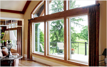 Windows