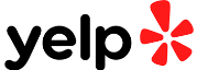 yelp-logo