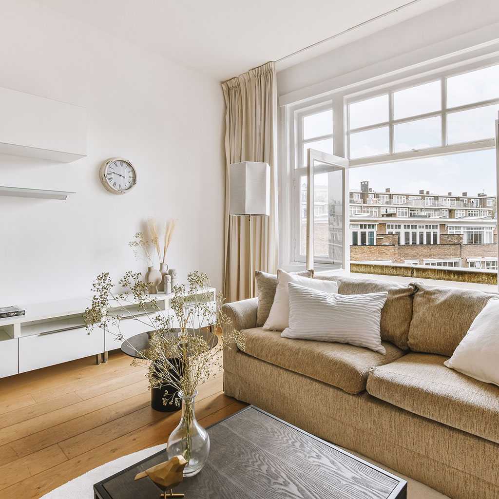 What Are Weep Holes In Windows And Why They Matter