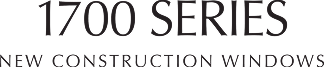Brands Feature Image