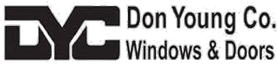Brands Feature Image