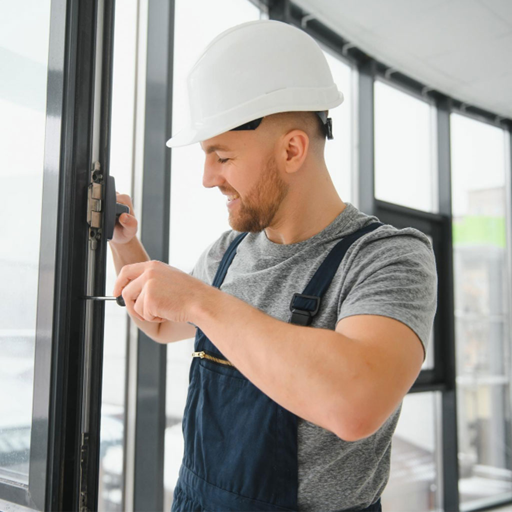 How Long Does It Take To Replace A Window: Complete Timeline