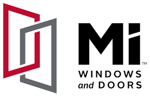 mi-windows-doors-logo