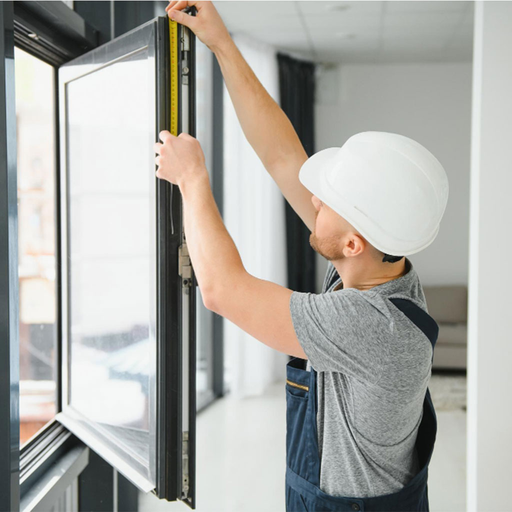 Should I Replace All Windows At Once: Is It A Good Idea?