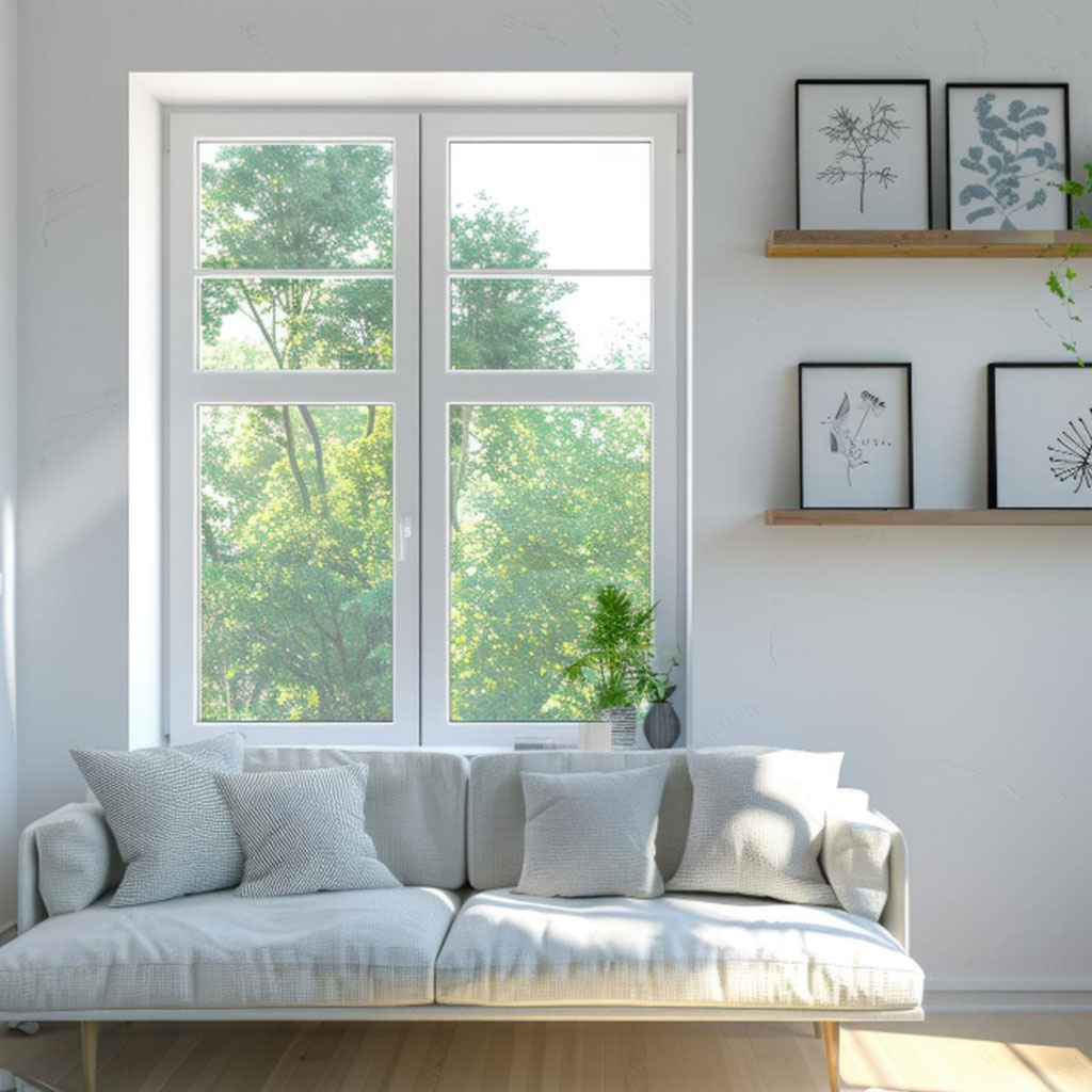 What Type Of Windows Last The Longest?