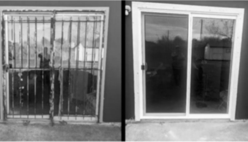 gallery_img2