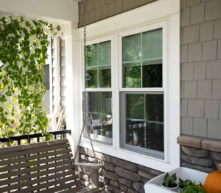 prova-double-hung-wi