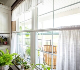 provia-double-hung-k