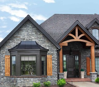 62776147-0-Provia-Bay-Window