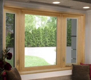 Best Window Replacement in Houston