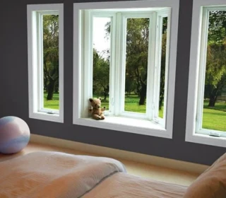 62776283-0-NT-bay-bow-window