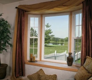 62776307-0-NT-bay-bow-window-2