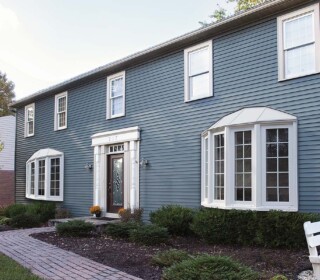 62776348-0-Bay-Bow-Blue-Flat-Bl