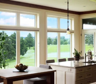 62776388-0-Provia-Casement-Wind