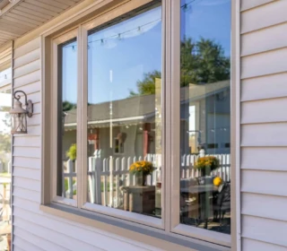 62776405-0-Provia-Casement-Beig