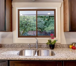 62776432-0-Provia-Slider-Window