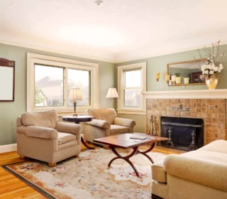 62776446-0-Provia-Slider-Window