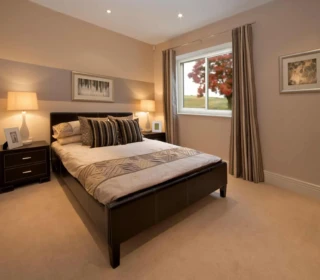 62776466-0-Provia-Slider-Window