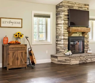 62776478-0-Provia-Living-Room-S