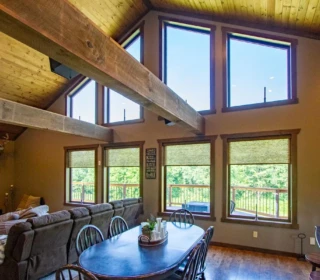 62776678-0-Provia-Shape-Almond-