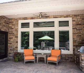 62776702-0-Picture-Window-with-