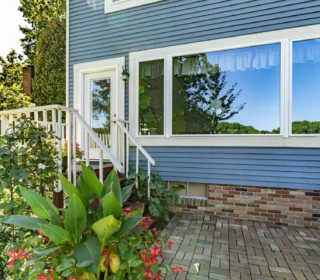 62776725-0-Picture-Window-with-